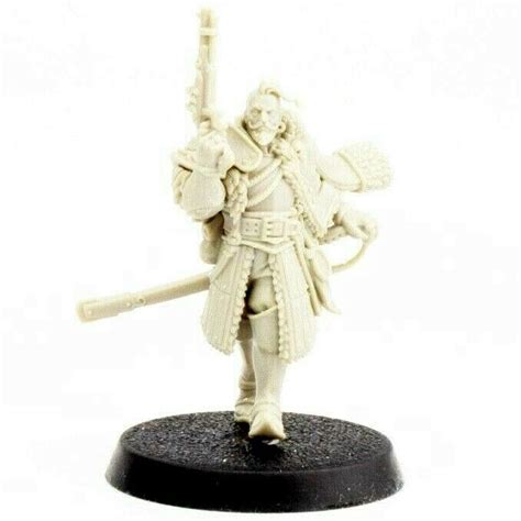 warhammer 3 best duelist.